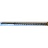 Бур SDS-MAX D 28x450х570 мм AEG Бур SDS-MAX D 28x450х570 мм AEG