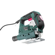 Лобзик Hammer LZK790L