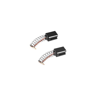 Фрезер DEKO DKR950 Фрезер DEKO DKR950