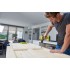 ONE + / Дрель-шуруповерт RYOBI R18DD2-120G ONE + / Дрель-шуруповерт RYOBI R18DD2-120G