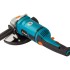 Углошлифмашина Bort BWS-2500-S-230 Углошлифмашина Bort BWS-2500-S-230