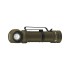 Фонарь Armytek Wizard C2 Pro Max Olive Белый Фонарь Armytek Wizard C2 Pro Max Olive Белый