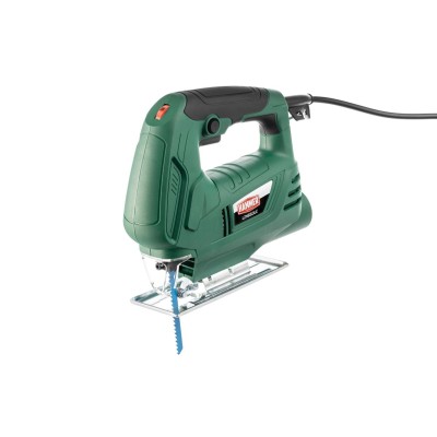 Лобзик Hammer LZK650LE Лобзик Hammer LZK650LE