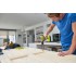 ONE + / Ударная дрель-шуруповерт RYOBI R18PD5-220S ONE + / Ударная дрель-шуруповерт RYOBI R18PD5-220S