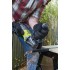Углошлифмашина RYOBI RAG800-125G Углошлифмашина RYOBI RAG800-125G