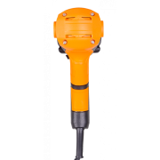 Гайковёрт сетевой Вихрь ГС-1100