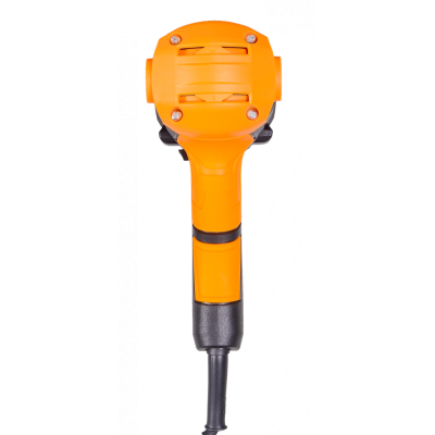 Гайковёрт сетевой Вихрь ГС-1100 Гайковёрт сетевой Вихрь ГС-1100