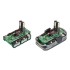 ONE + / Аккумулятор RYOBI RB18L15 ONE + / Аккумулятор RYOBI RB18L15