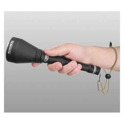 Фонарь Armytek Barracuda XP-L HI Белый Фонарь Armytek Barracuda XP-L HI Белый