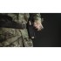Фонарь Armytek Dobermann Pro Magnet USB Sand Теплый Фонарь Armytek Dobermann Pro Magnet USB Sand Теплый