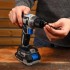 Дрель-шуруповерт аккумуляторная DEKO DKCD20V PRO 080-1001 Дрель-шуруповерт аккумуляторная DEKO DKCD20V PRO 080-1001