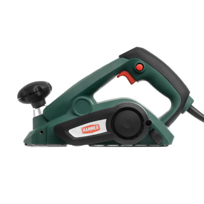 Рубанок Hammer RNK600 Рубанок Hammer RNK600