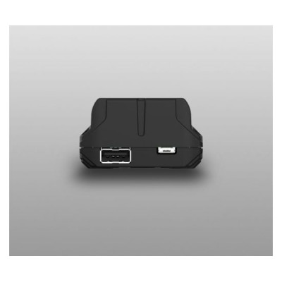 Зарядное устройство Armytek Handy C2 VE Зарядное устройство Armytek Handy C2 VE