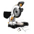 Пила торцовочная DEKO DKMS1200-190 Пила торцовочная DEKO DKMS1200-190