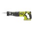 ONE + / Пила сабельная RYOBI R18RS7-0 (без батареи) ONE + / Пила сабельная RYOBI R18RS7-0 (без батареи)
