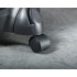 Пылесос строительный FUBAG WD 4SP Пылесос строительный FUBAG WD 4SP