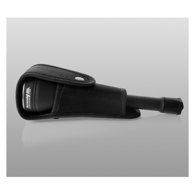 Фонарь Armytek Barracuda XP-L HI Белый Фонарь Armytek Barracuda XP-L HI Белый