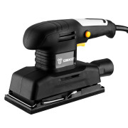 Виброшлифмашина DEKO DKS250