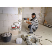 Перфоратор AEG KH 26 XE