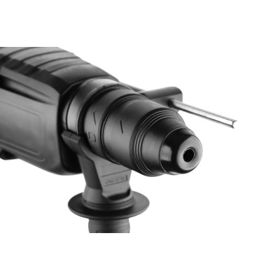 Перфоратор Hammer PRT850CE Перфоратор Hammer PRT850CE