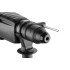 Перфоратор Hammer PRT850CE Перфоратор Hammer PRT850CE