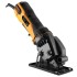 Пила циркулярная DEKO CS1050-D Пила циркулярная DEKO CS1050-D