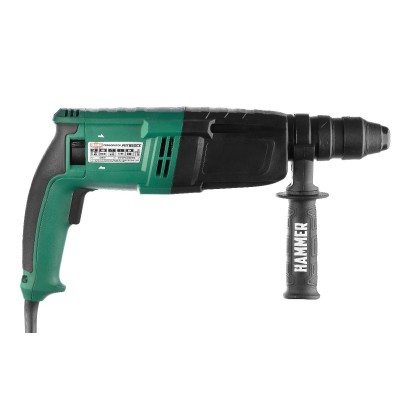 Перфоратор Hammer PRT850CE Перфоратор Hammer PRT850CE