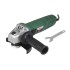 Углошлифмашина Hammer USM710D Углошлифмашина Hammer USM710D
