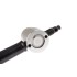 Насадка-ножницы Hammer Flex YT16C Насадка-ножницы Hammer Flex YT16C