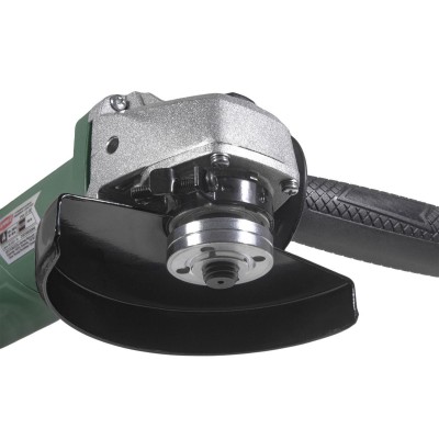 Углошлифмашина Hammer USM710D Углошлифмашина Hammer USM710D