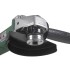 Углошлифмашина Hammer USM710D Углошлифмашина Hammer USM710D