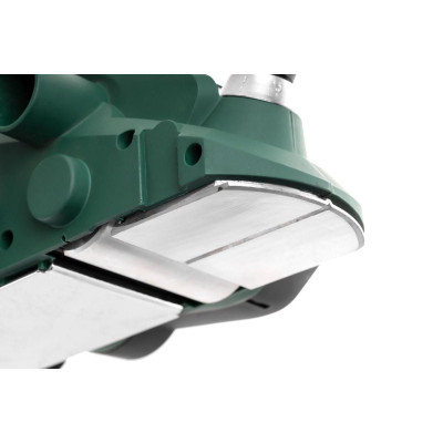 Рубанок Hammer RNK600 Рубанок Hammer RNK600