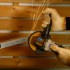 Углошлифмашина аккумуляторная DEKO DKAG20 063-4028 Углошлифмашина аккумуляторная DEKO DKAG20 063-4028