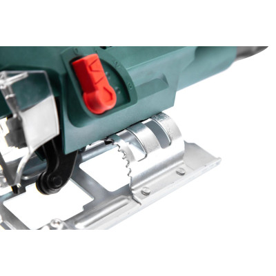 Лобзик Hammer LZK790L Лобзик Hammer LZK790L