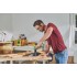 ONE + / Дрель-шуруповерт RYOBI R18DD5-0 (без батареи) ONE + / Дрель-шуруповерт RYOBI R18DD5-0 (без батареи)