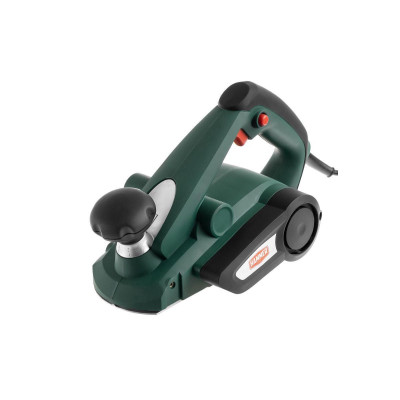 Рубанок Hammer RNK600 Рубанок Hammer RNK600