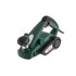 Рубанок Hammer RNK600 Рубанок Hammer RNK600