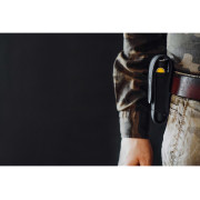 Фонарь Armytek Prime C2 Pro Magnet USB Белый