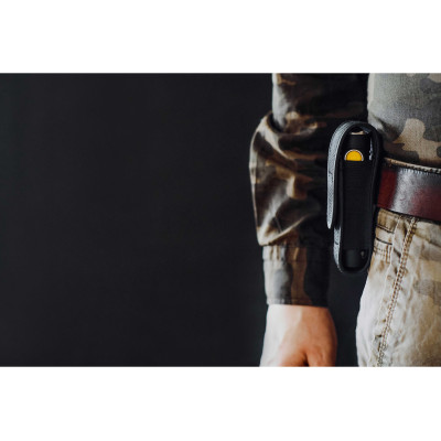 Фонарь Armytek Prime C2 Pro Magnet USB Белый Фонарь Armytek Prime C2 Pro Magnet USB Белый