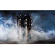 Зарядное устройство Armytek Handy C2 VE