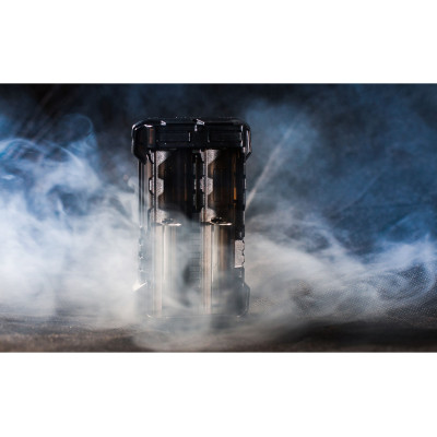 Зарядное устройство Armytek Handy C2 VE Зарядное устройство Armytek Handy C2 VE