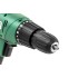 Шуруповерт сетевой Hammer DRL400A Шуруповерт сетевой Hammer DRL400A
