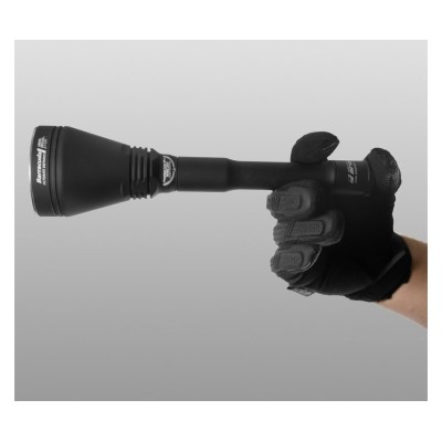Фонарь Armytek Barracuda XP-L HI Белый Фонарь Armytek Barracuda XP-L HI Белый