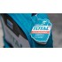 Рюкзак для инструмента TOTAL THBP0201 Рюкзак для инструмента TOTAL THBP0201