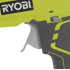 ONE + / Термоклеевой пистолет RYOBI R18GLU-0 (без батареи) ONE + / Термоклеевой пистолет RYOBI R18GLU-0 (без батареи)