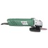 Углошлифмашина Hammer USM710D Углошлифмашина Hammer USM710D