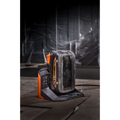 Зарядное устройство AEG BL18S Зарядное устройство AEG BL18S