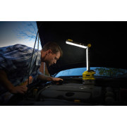 ONE + / Фонарь трансформер RYOBI R18ALF-0 (без батареи)