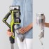 ONE + / Пылесос ручной бесщеточный RYOBI R18SV7-0 (без батареи) ONE + / Пылесос ручной бесщеточный RYOBI R18SV7-0 (без батареи)