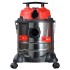 Пылесос строительный FUBAG WD 4SP Пылесос строительный FUBAG WD 4SP